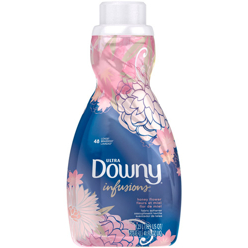 The 5 Best Fabric Softeners